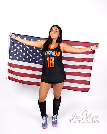 2025 PHS Field Hockey Media Day-18359
