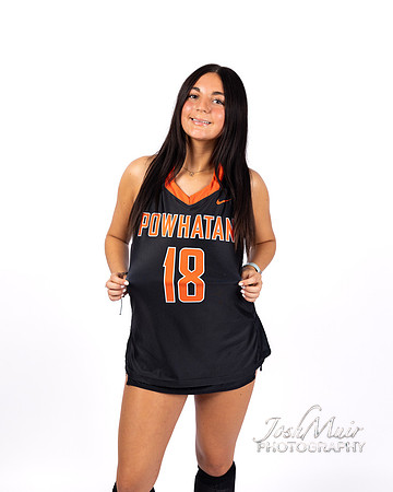 2025 PHS Field Hockey Media Day-18365