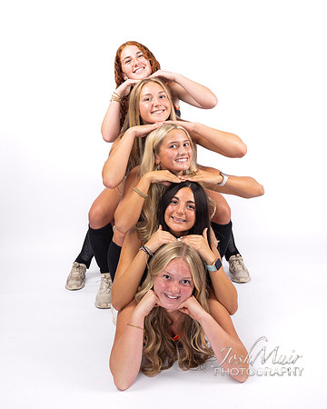 2025 PHS Field Hockey Media Day-18595