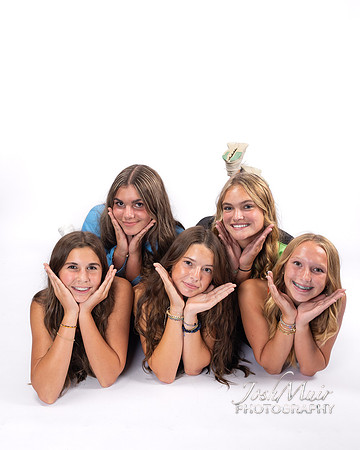 2025 PHS Field Hockey Media Day-18616