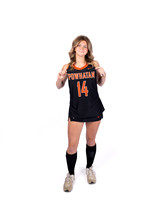 2025 PHS Field Hockey Media Day-18303