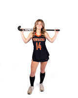 2025 PHS Field Hockey Media Day-18309