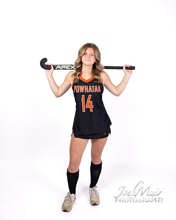 2025 PHS Field Hockey Media Day-18309