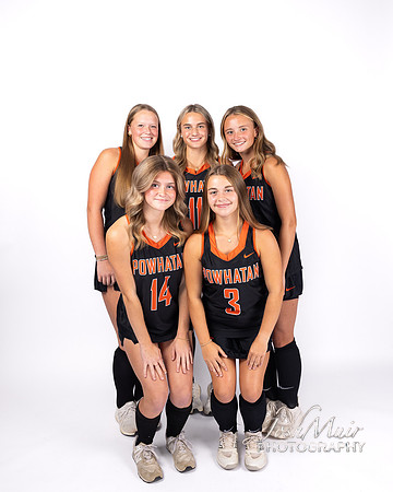 2025 PHS Field Hockey Media Day-18571