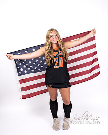 2025 PHS Field Hockey Media Day-18344