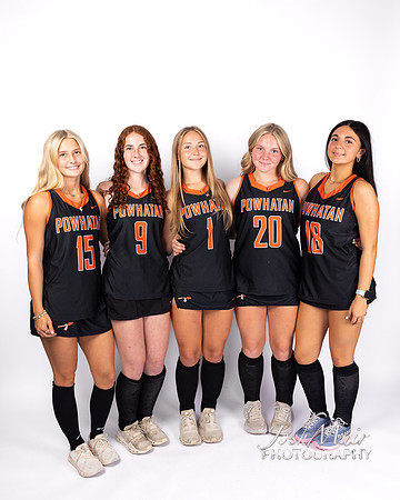 2025 PHS Field Hockey Media Day-18601