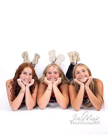 2025 PHS Field Hockey Media Day-18603