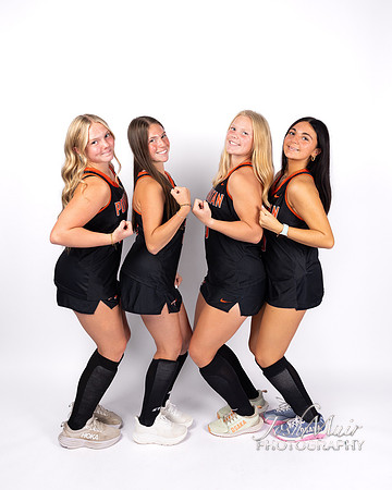 2025 PHS Field Hockey Media Day-18641