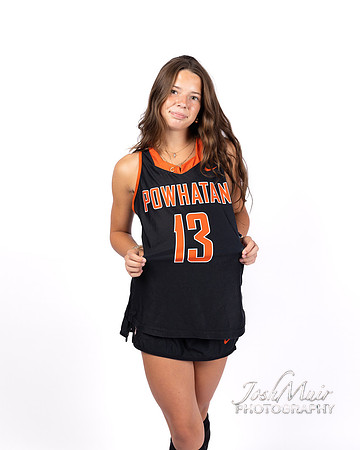 2025 PHS Field Hockey Media Day-18477