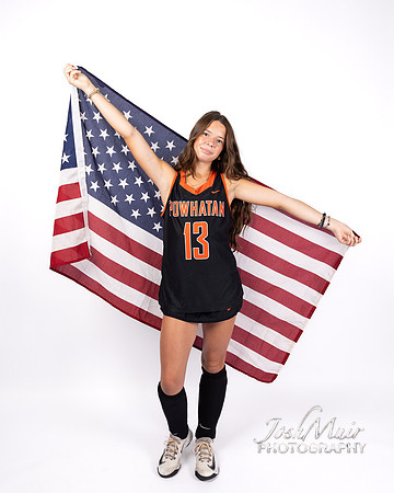 2025 PHS Field Hockey Media Day-18483