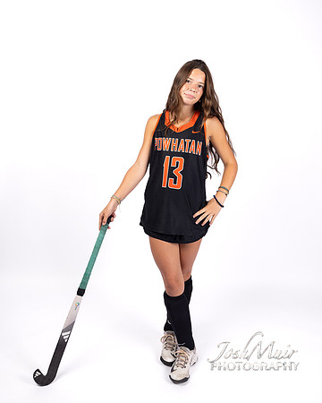 2025 PHS Field Hockey Media Day-18489