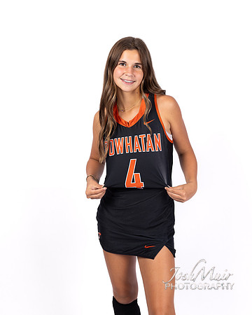 2025 PHS Field Hockey Media Day-18431