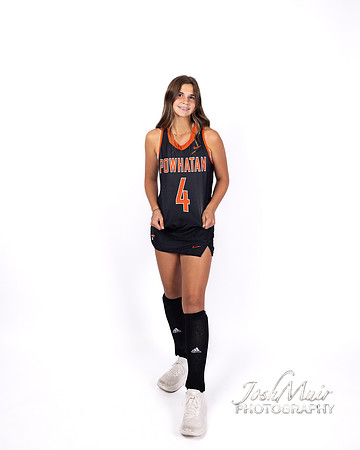 2025 PHS Field Hockey Media Day-18436