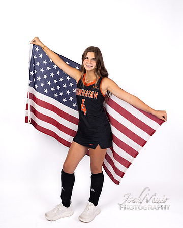 2025 PHS Field Hockey Media Day-18446