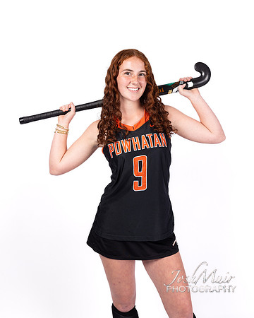 2025 PHS Field Hockey Media Day-18378