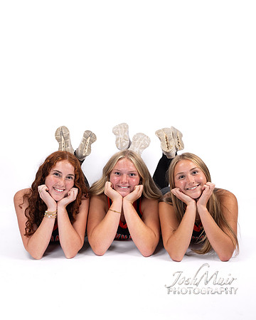 2025 PHS Field Hockey Media Day-18604