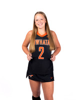 2025 PHS Field Hockey Media Day-18324