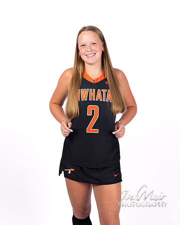 2025 PHS Field Hockey Media Day-18324