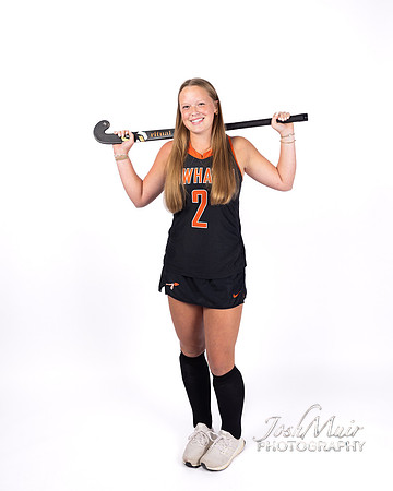 2025 PHS Field Hockey Media Day-18326