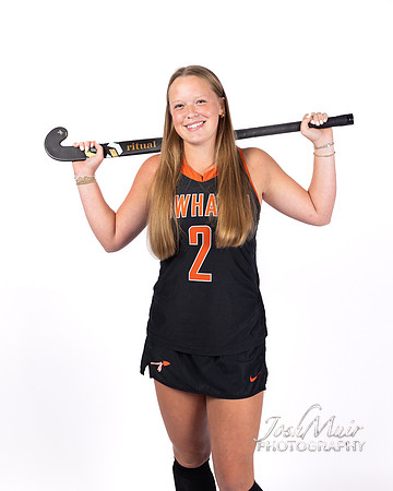 2025 PHS Field Hockey Media Day-18330