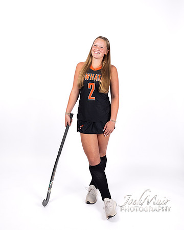 2025 PHS Field Hockey Media Day-18333