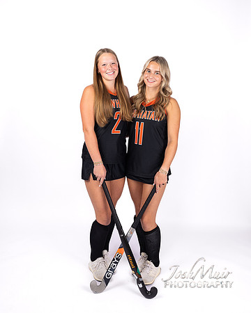 2025 PHS Field Hockey Media Day-18575