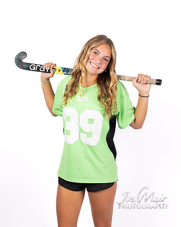 2025 PHS Field Hockey Media Day-18496