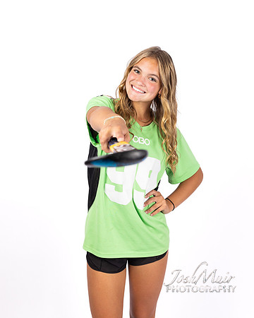 2025 PHS Field Hockey Media Day-18503