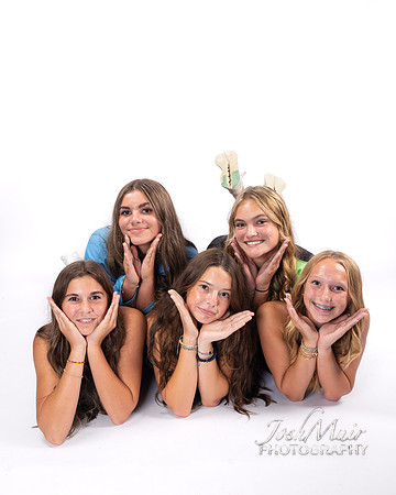 2025 PHS Field Hockey Media Day-18614