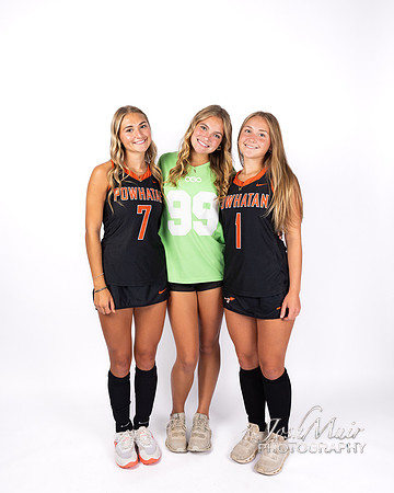 2025 PHS Field Hockey Media Day-18658