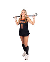 2025 PHS Field Hockey Media Day-18253