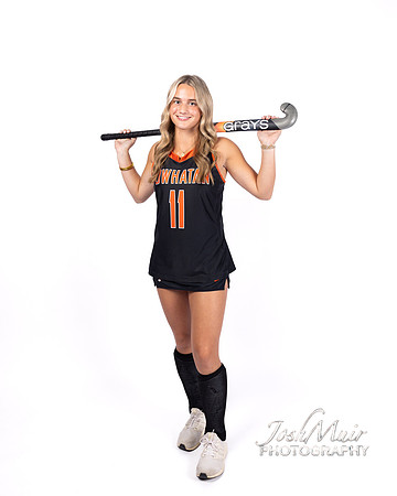 2025 PHS Field Hockey Media Day-18253