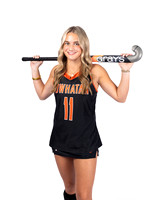 2025 PHS Field Hockey Media Day-18258