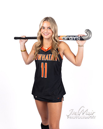 2025 PHS Field Hockey Media Day-18258