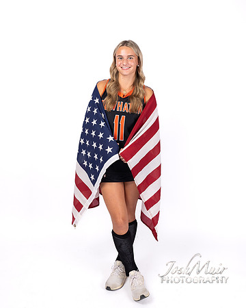 2025 PHS Field Hockey Media Day-18609