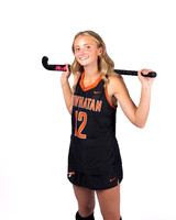 2025 PHS Field Hockey Media Day-18285