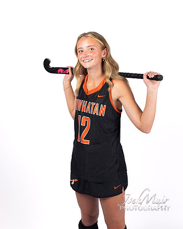 2025 PHS Field Hockey Media Day-18285