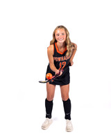 2025 PHS Field Hockey Media Day-18300