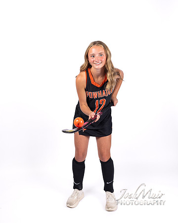 2025 PHS Field Hockey Media Day-18300