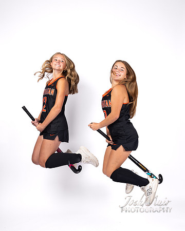 2025 PHS Field Hockey Media Day-18567