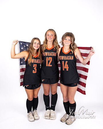 2025 PHS Field Hockey Media Day-18582