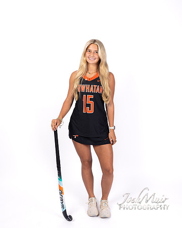 2025 PHS Field Hockey Media Day-18391