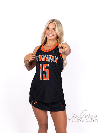2025 PHS Field Hockey Media Day-18398