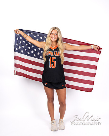 2025 PHS Field Hockey Media Day-18405