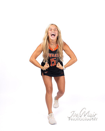 2025 PHS Field Hockey Media Day-18406