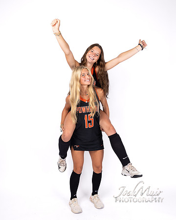 2025 PHS Field Hockey Media Day-18669