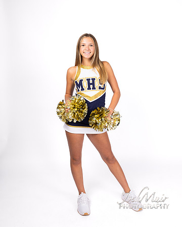 2025 Midlo Trojanettes Media Day-17496