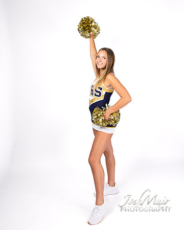 2025 Midlo Trojanettes Media Day-17503