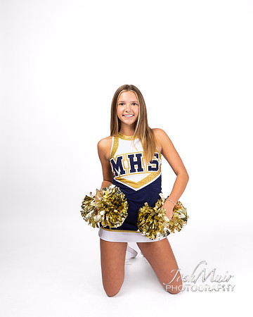 2025 Midlo Trojanettes Media Day-17506