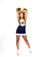 2025 Midlo Trojanettes Media Day-17369